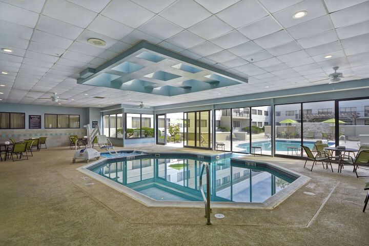 Pool 4 of 52