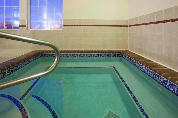 Pool 8 of 111