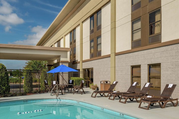 Pool 5 of 26