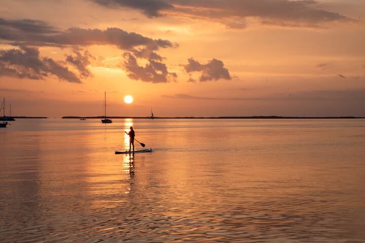 Bayside Inn Key Largo