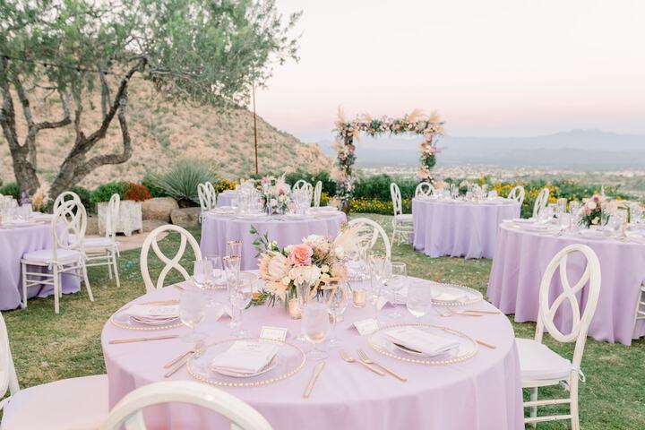 Wedding/Banquet 149 of 161