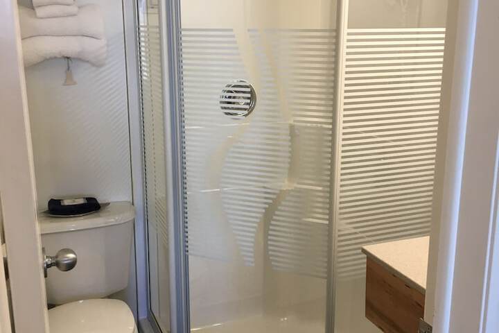 Room 64 of 88