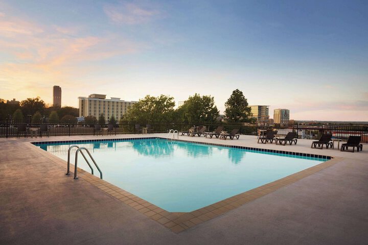 Pool 3 of 36