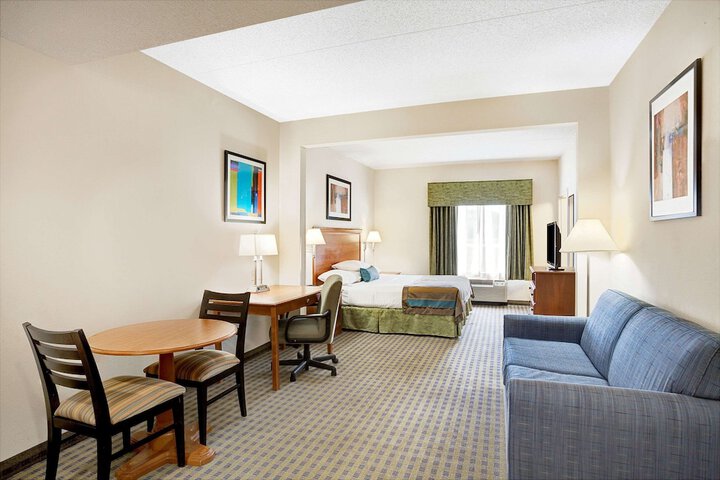 Room 7 of 21