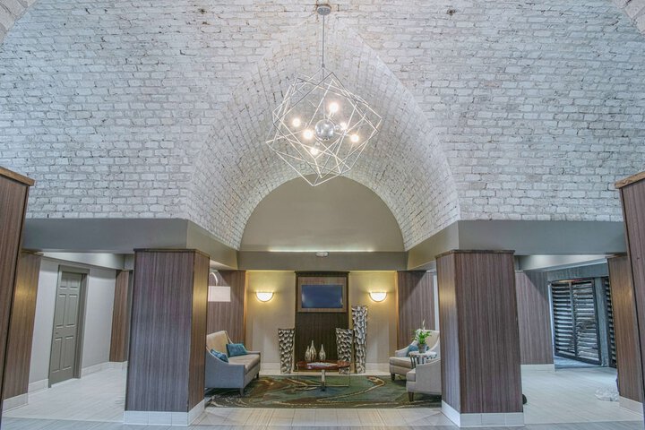 Hotel Interior 10 of 56