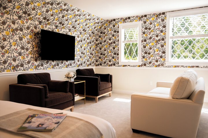 Room 48 of 109