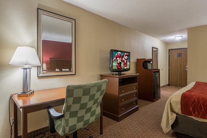 Room 25 of 61
