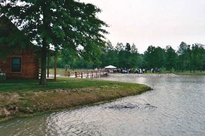 Property Grounds 41 of 43