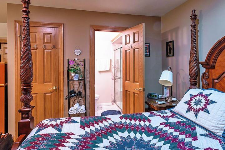 Room 39 of 65