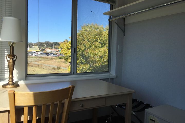 Room 14 of 62