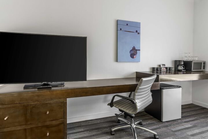 Room 22 of 51