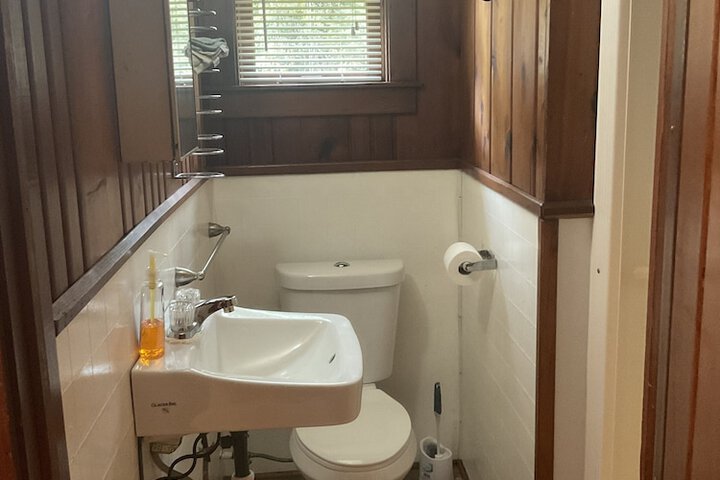Room 15 of 25
