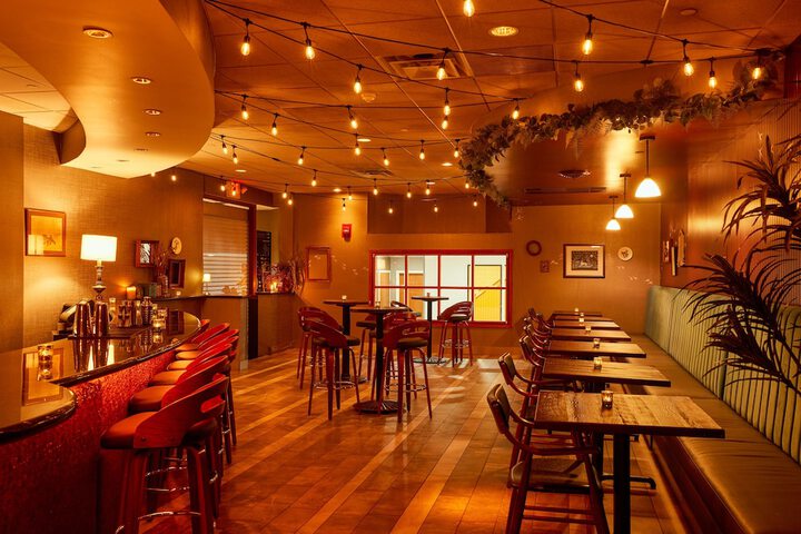 Holiday Inn Martinsburg by IHG