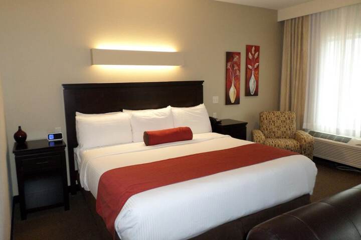 Berlin Grande Hotel