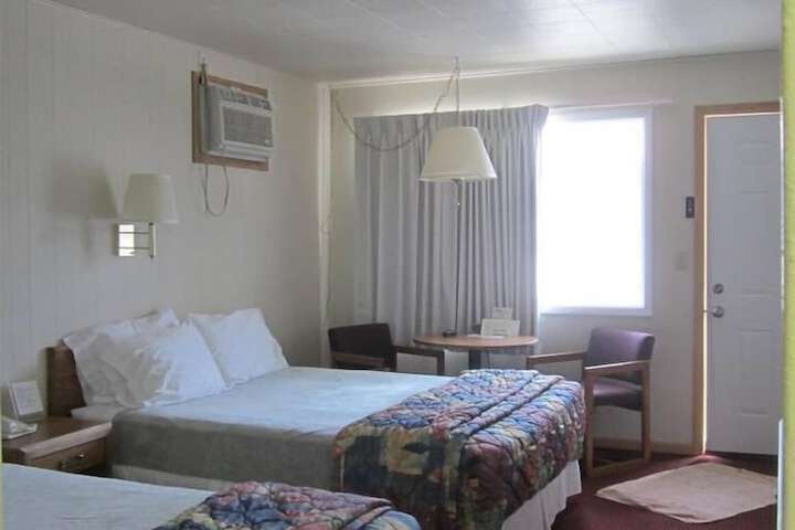 Room 16 of 56