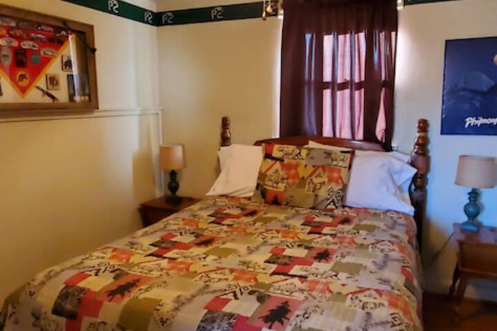 Room 65 of 72