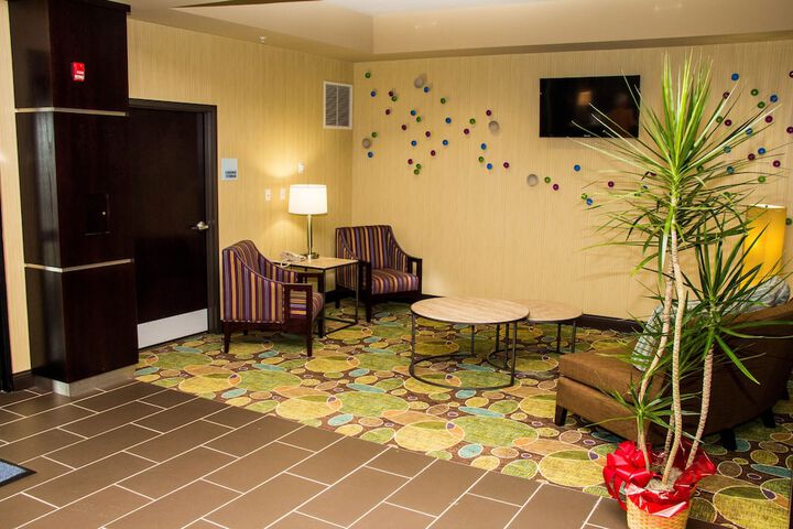 Hotel 2 of 17