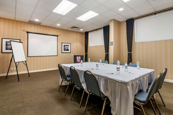 Meeting 56 of 66