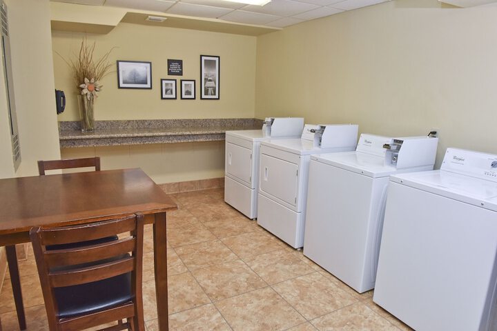 Laundry 42 of 42