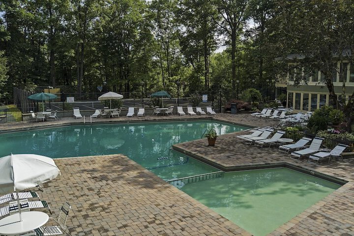 Pool 5 of 61
