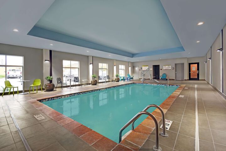 Pool 9 of 53