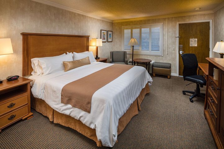 Room 31 of 47