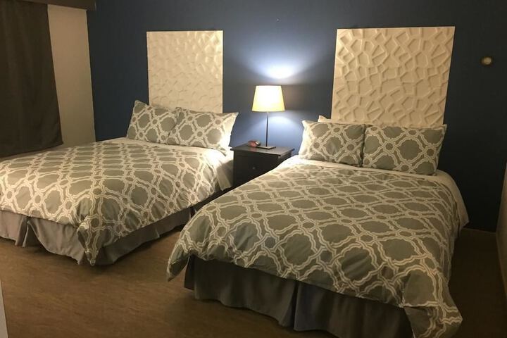 Room 14 of 57