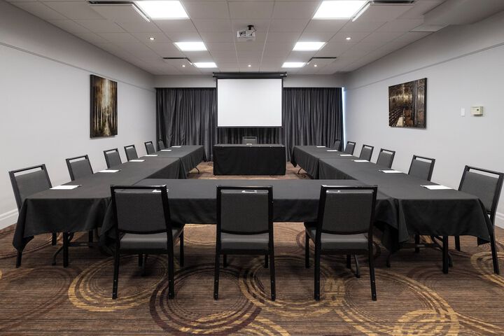 Meeting 44 of 75