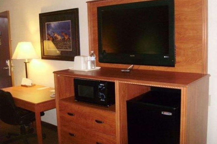 Room 22 of 69