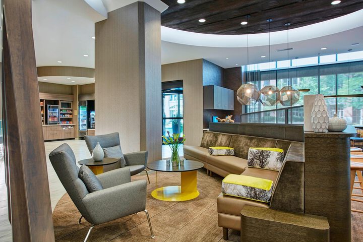 Hotel Interior 18 of 52