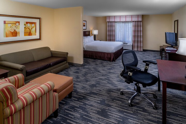 Room 34 of 54