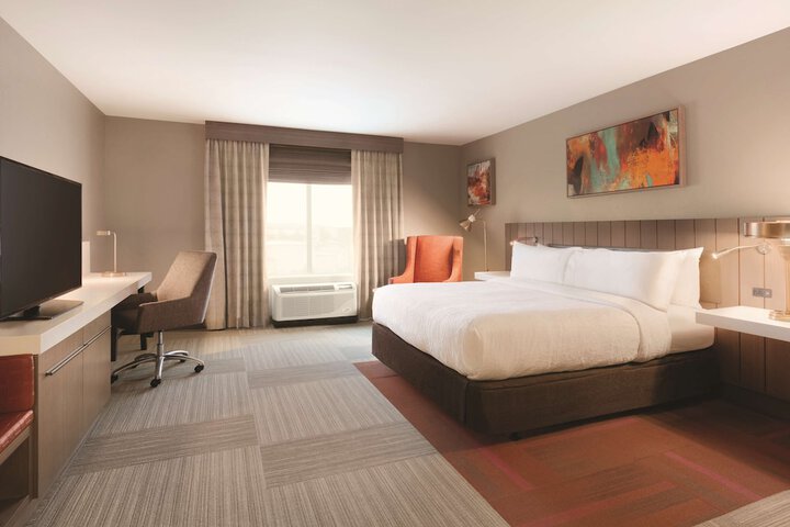 Room 30 of 45