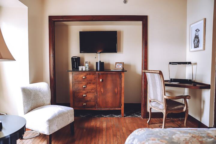 Room 55 of 89