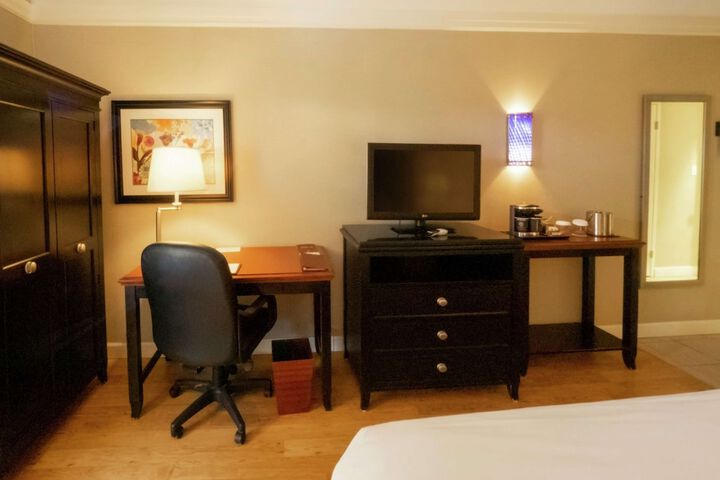 Room 29 of 43