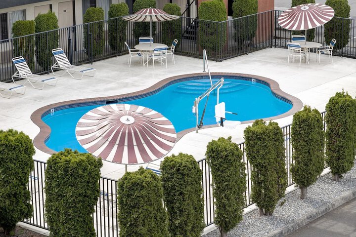 Pool 3 of 58