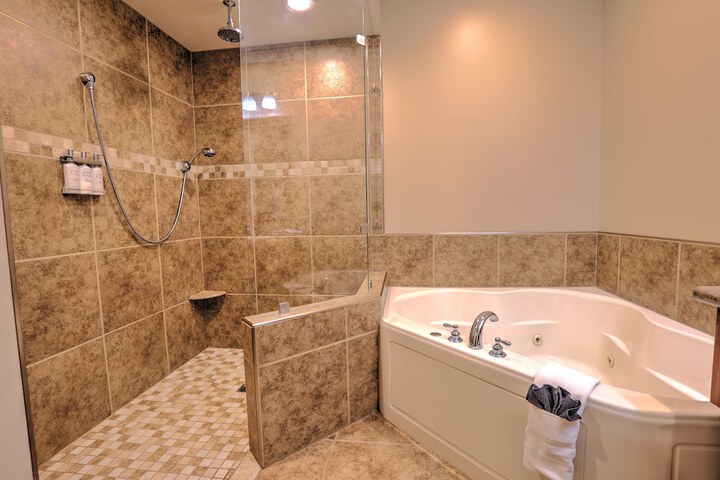 Berlin Resort