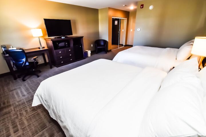 Room 10 of 54