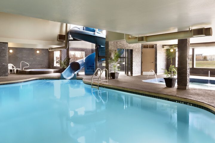 Pool 3 of 34