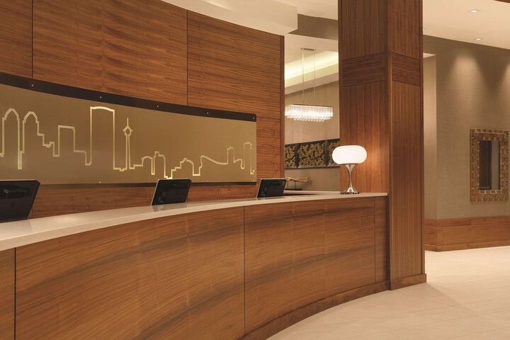 Hotel Interior 12 of 63