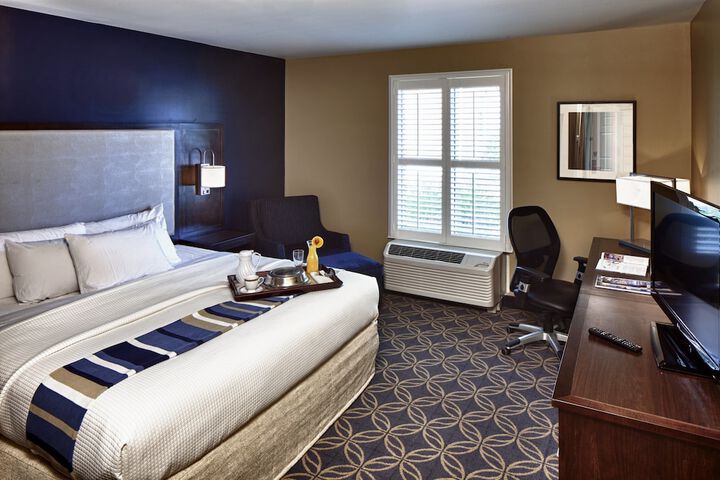Room 21 of 63