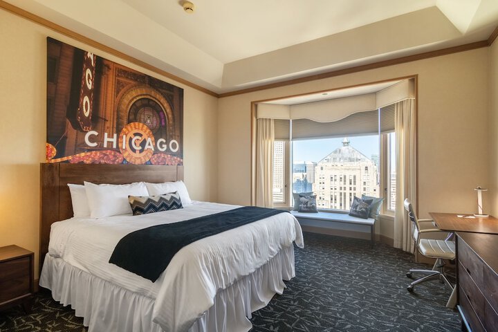 Room 20 of 67