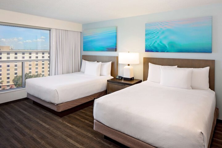 Room 20 of 46