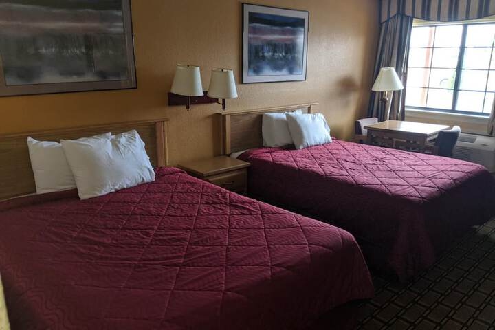 Room 20 of 21