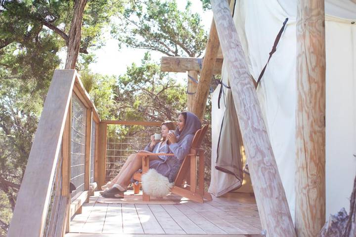 Terrace/Patio 47 of 49