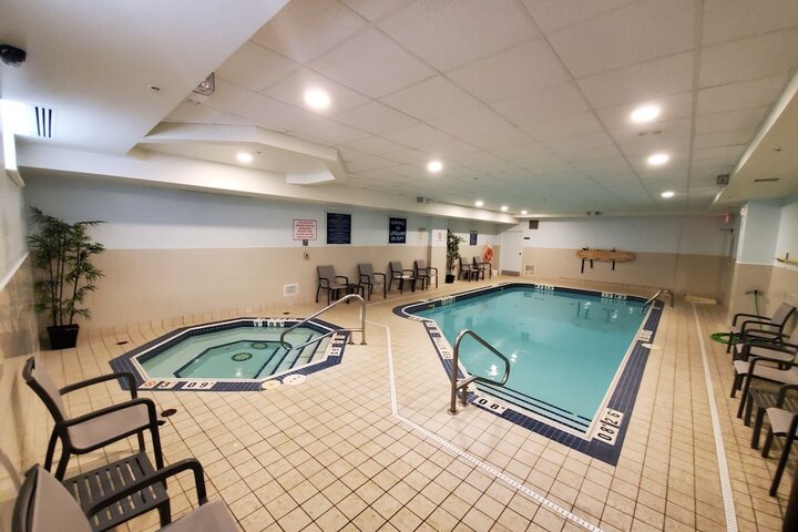 Pool 7 of 59