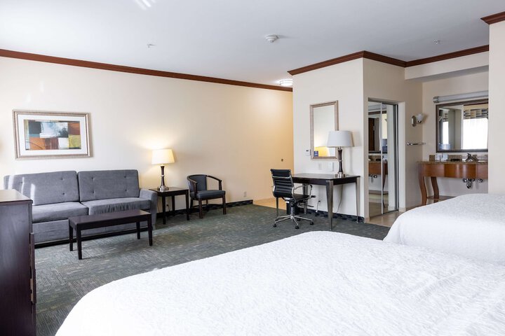 Room 21 of 50