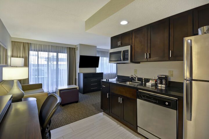 Room 39 of 52