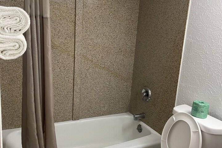 Room 20 of 30