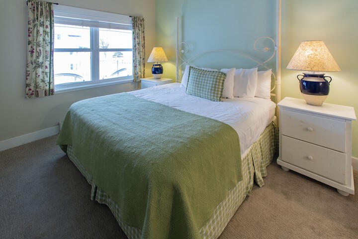 Room 153 of 177