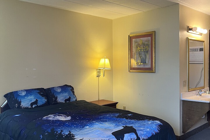 Room 26 of 36